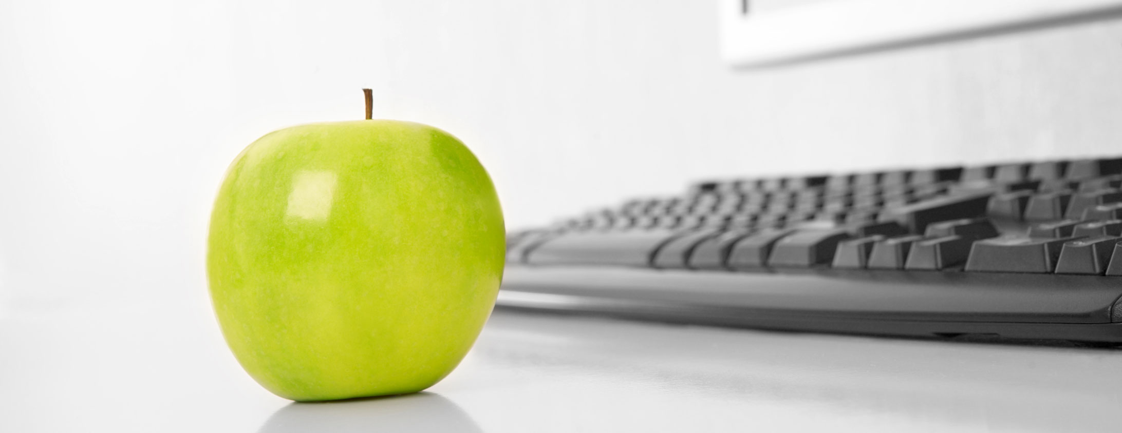 Ideális, inspiráló munkahelyi közeg