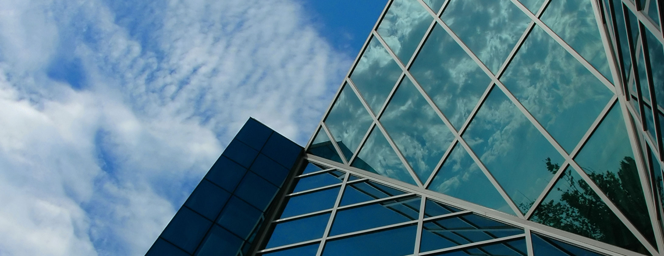 Modern, kultúrált környezet és közösségi tér